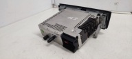 Radio ALPINE BMW E90