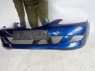 MAZDA 6 VI 02- bumper front front GJ6A-50031