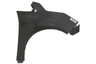 fender front * front right FORD C-MAX MK2 FA