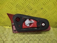 ALFA ROMEO 147 light right rear part to the bonnet
