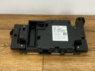 Centralina modulo Ford F150 2021+ USA