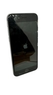Smartfon Apple iPhone 6 1 GB / 64 GB szary uszkodzona szyba