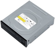 DVD interná napaľovačka Dell DH-16ACS H