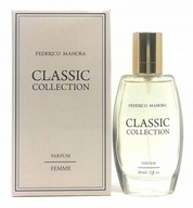 Dámsky parfum Classic Fm 257