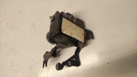 RENAULT CLIO V CAPTUR II Pompa ABS 476605713R 19-23