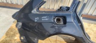 quarter threshold fender right AUDI A4 B8 KOMBI AVANT