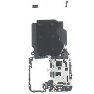 Antena NFC osłona płyty HUAWEI P40 PRO ELS-NX9