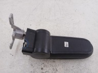 VW PASSAT B5 armlehne handschuhfach SPRAWNY