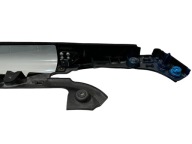 FERRARI 812 SUPERFAST GTS panel upper door side RH 87973912 87980012