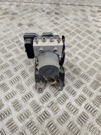 pump ABS CRAFTER MAN 2N0907379D 2N0614517D 0265290657