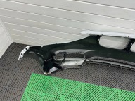 front bumper front BMW 1 F20 F21 7245731