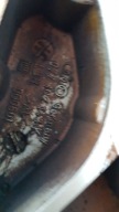 AUDI A6 C5 A8 D2 4.2 servo pump 077103153K