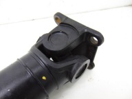 cardan JPLA-4365-AA RANGE ROVER SPORT L494