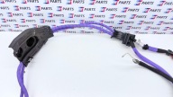 BMW G20 g21 KABEL prijenos PLUSOWY DYNAMOSTARTERA 8796261 5A28476