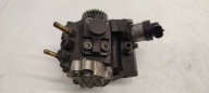 Pompe d’injection Carburant Renault Grand Scenic III 2,0 DCI