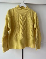 RESERVED SWETER L