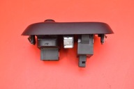 PANEL Regulations- der Spiegel 96673722ZD CITROEN C4 CACTUS 1 und 14-17