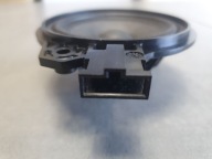 Cupra Formentor hangszóró 5F0035397A