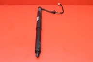 damper SILOWNIKI bonnet boot 81831-CV100 KIA EV6 21