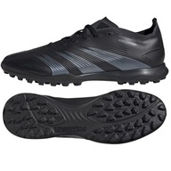 Buty piłkarskie adidas Predator League L TF M I2614 42 2/3