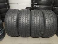 OPONY 245/50/18 FALKEN EUROWINTER HS 439 7MM 100V