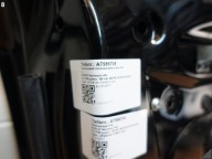 AUDI A7 S7 RS7 4G8 C7 10-18 door left front DEMONTAZ colour 0E0E