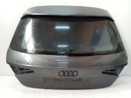 boot doors Audi A3 8V0 3D KAMERA S-LINE 12R