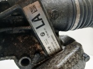 servo control BMW E90 E91 EU 6792941 BAV