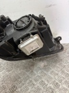 REFLEKTOR light left XENON OPEL INSIGNIA A