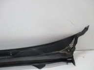 torpedo BMW 5 G30 G31 7388714
