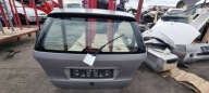 trunk door boot 706 MERCEDES - BENZ W168