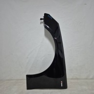 AUDI A4 B9 8W0 LIFT 19- fender left front front