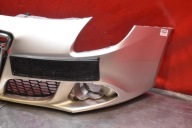 bumper front front 620 COLORE ESTERNO ALFA ROMEO GIULIETTA 10-20