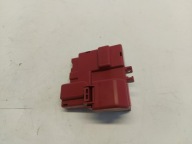Toyota Yaris CROSS borne