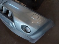 complete front bonnet bumper light fender XENON NISSAN MURANO Z50