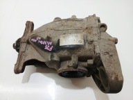 differenziale differenziale BMW F25 X3 N47 2.0D XDRIVE 7592009 3.73