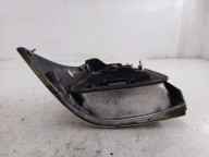 VW GOLF IV HB light right rear part TUNING LEXUS SONAR