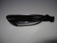 handle right rear part LANCIA DELTA III