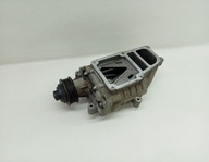 KOMPRESOR MERCEDES W203 2.0 A1110900980