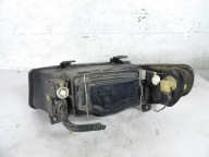 SEAT TOLEDO II REFLEKTOR right 1M1941002B