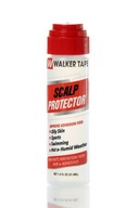 WALKER Scalp Protector Dab-on 41 ml - ochranný prípravok na pokožku hlavy