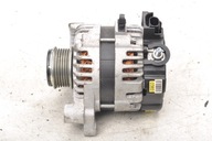 Alternátor Hyundai OE 37300-04950