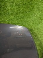 cofano KIA SPORTAGE V NR.M369