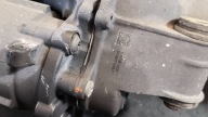 control 5Q0959755G SKODA SUPERB III