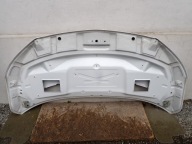 bonnet MERCEDES SPRINTER 3 III 907 910 2018- A9078806000