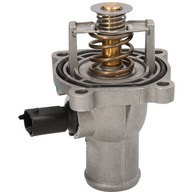 TERMOSZTÁT + BURKOLAT OPEL ASTRA G H SIGNUM VECTRA C ZAFIRA B 1.6 1.8