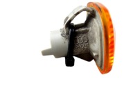 Indicateur de direction Aile AUDI A3 8L 4D0 949 127B