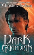 Dark Guardian: A Carpathian Novel Feehan