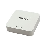 STEROWNIK ROUTER WIFI MIBOXER MILIGHT WL-BOX2