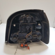 Licht links hinten VOLKSWAGEN GOLF 3 OE